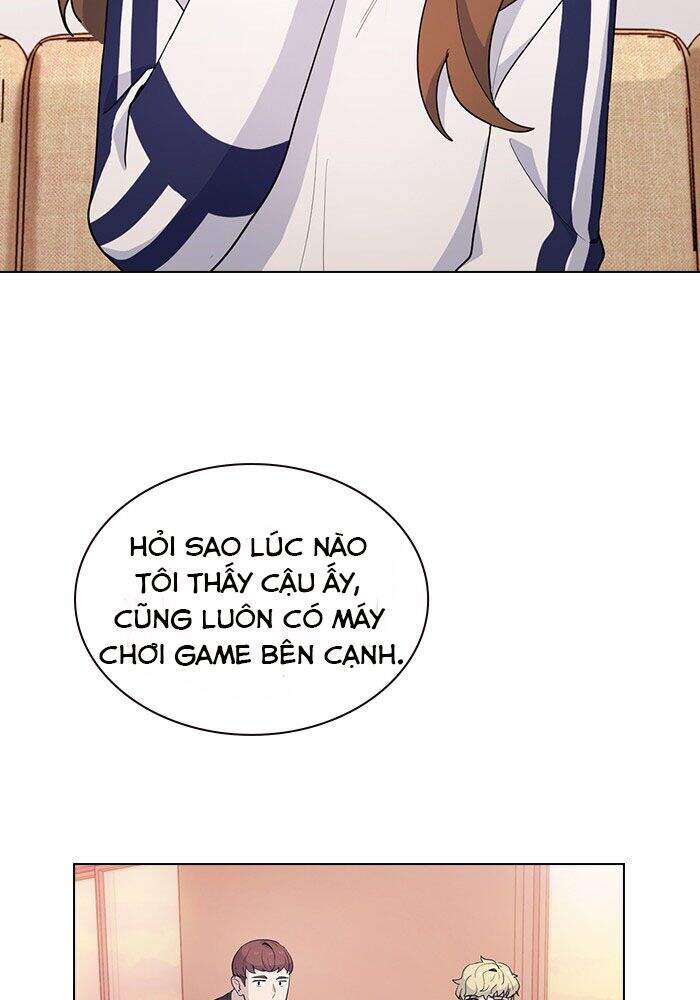 Thằng Bạn Trai Tồi Tệ Của Tôi Chapter 17 - 86
