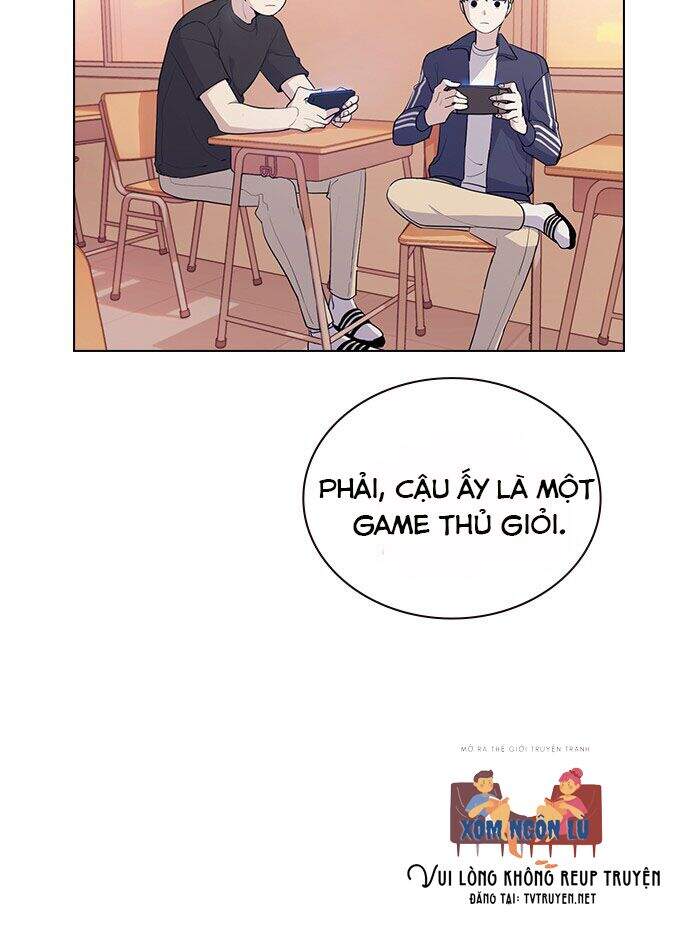 Thằng Bạn Trai Tồi Tệ Của Tôi Chapter 17 - 87