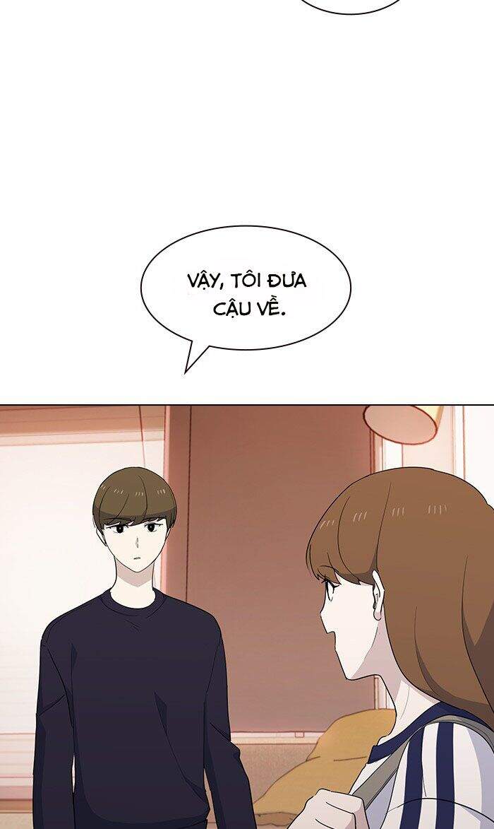 Thằng Bạn Trai Tồi Tệ Của Tôi Chapter 17 - 90