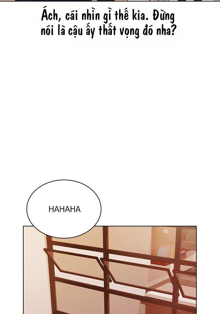 Thằng Bạn Trai Tồi Tệ Của Tôi Chapter 17 - 91