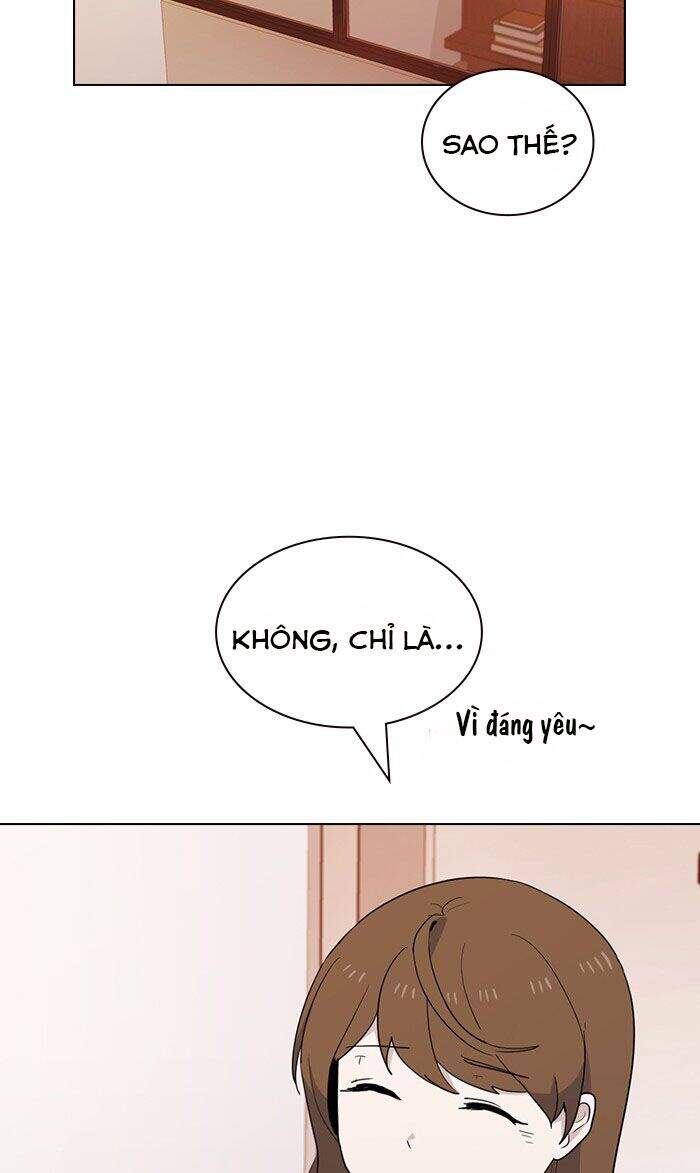 Thằng Bạn Trai Tồi Tệ Của Tôi Chapter 17 - 92