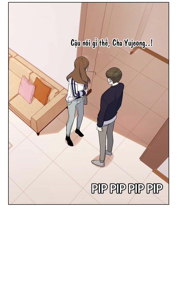 Thằng Bạn Trai Tồi Tệ Của Tôi Chapter 17 - 94