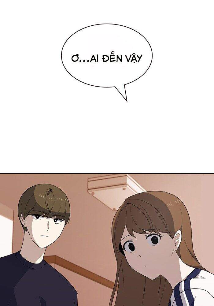 Thằng Bạn Trai Tồi Tệ Của Tôi Chapter 17 - 95
