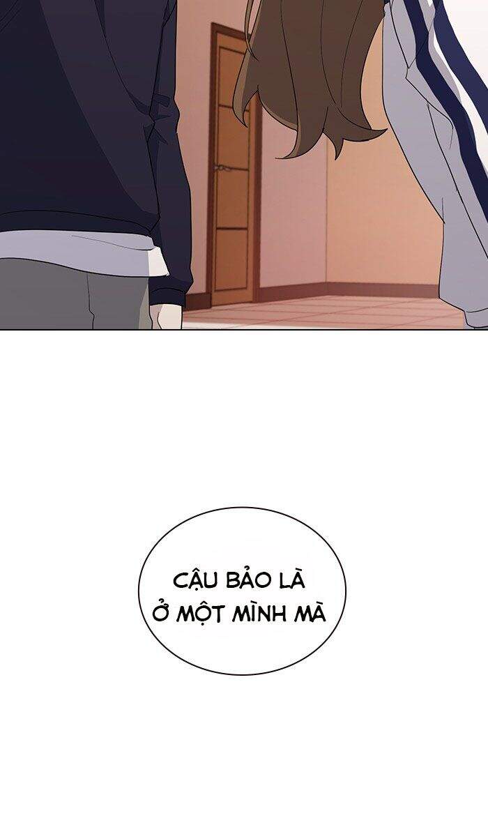 Thằng Bạn Trai Tồi Tệ Của Tôi Chapter 17 - 96