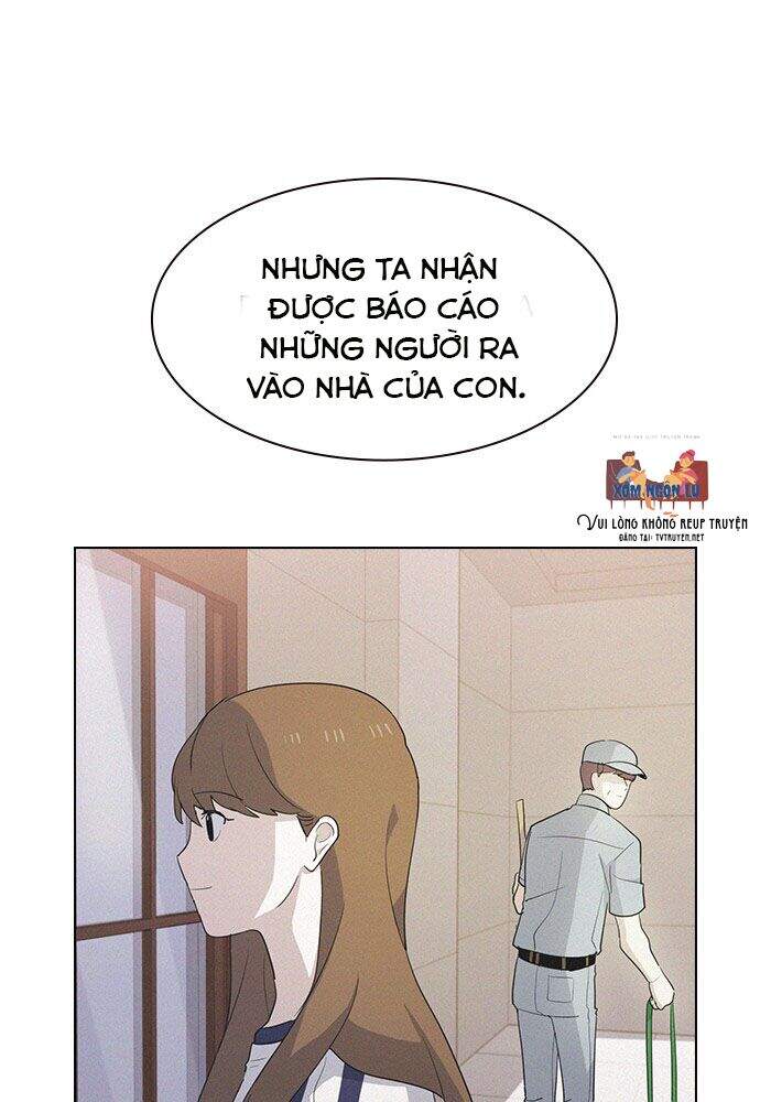 Thằng Bạn Trai Tồi Tệ Của Tôi Chapter 18 - 11