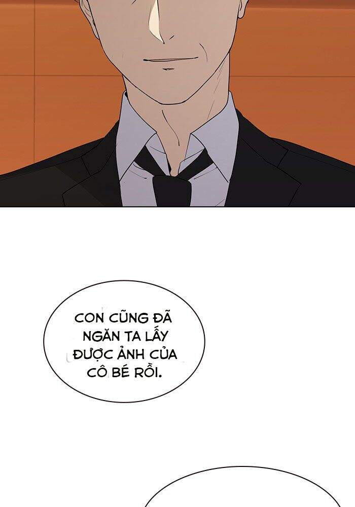 Thằng Bạn Trai Tồi Tệ Của Tôi Chapter 18 - 13