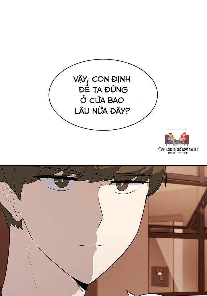 Thằng Bạn Trai Tồi Tệ Của Tôi Chapter 18 - 15