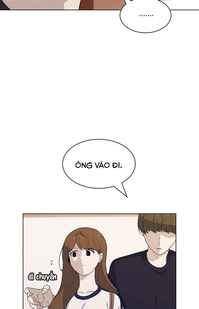 Thằng Bạn Trai Tồi Tệ Của Tôi Chapter 18 - 16