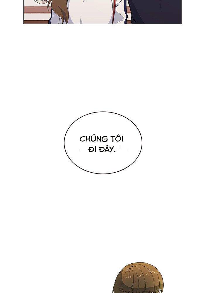 Thằng Bạn Trai Tồi Tệ Của Tôi Chapter 18 - 17