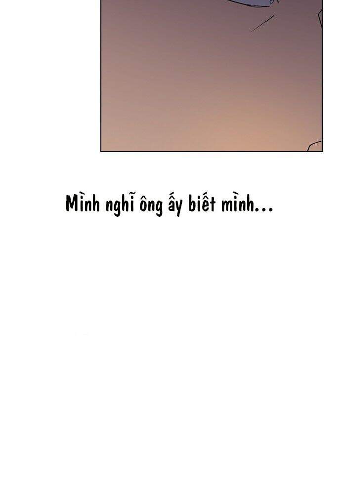Thằng Bạn Trai Tồi Tệ Của Tôi Chapter 18 - 21