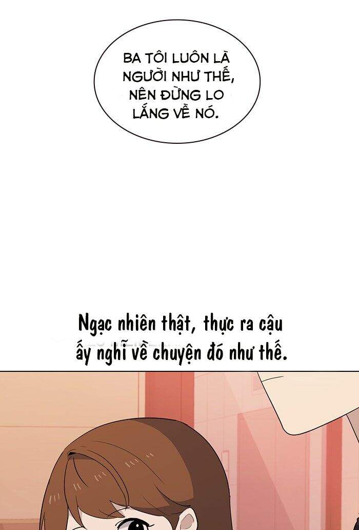 Thằng Bạn Trai Tồi Tệ Của Tôi Chapter 18 - 31