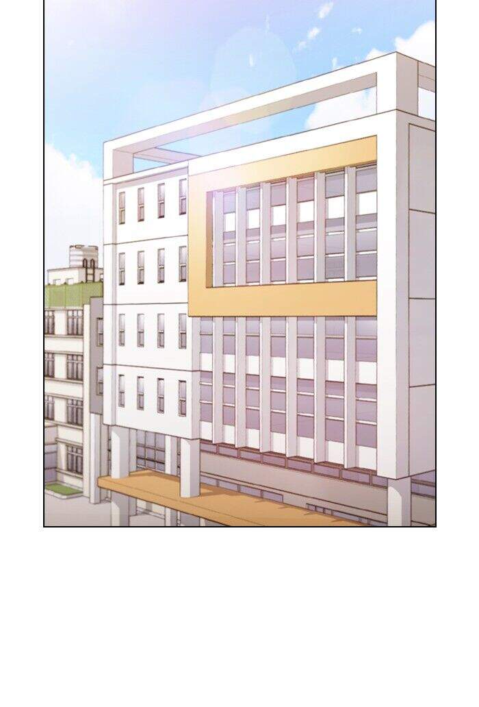 Thằng Bạn Trai Tồi Tệ Của Tôi Chapter 18 - 36