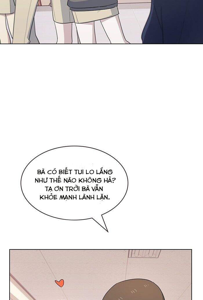 Thằng Bạn Trai Tồi Tệ Của Tôi Chapter 18 - 40