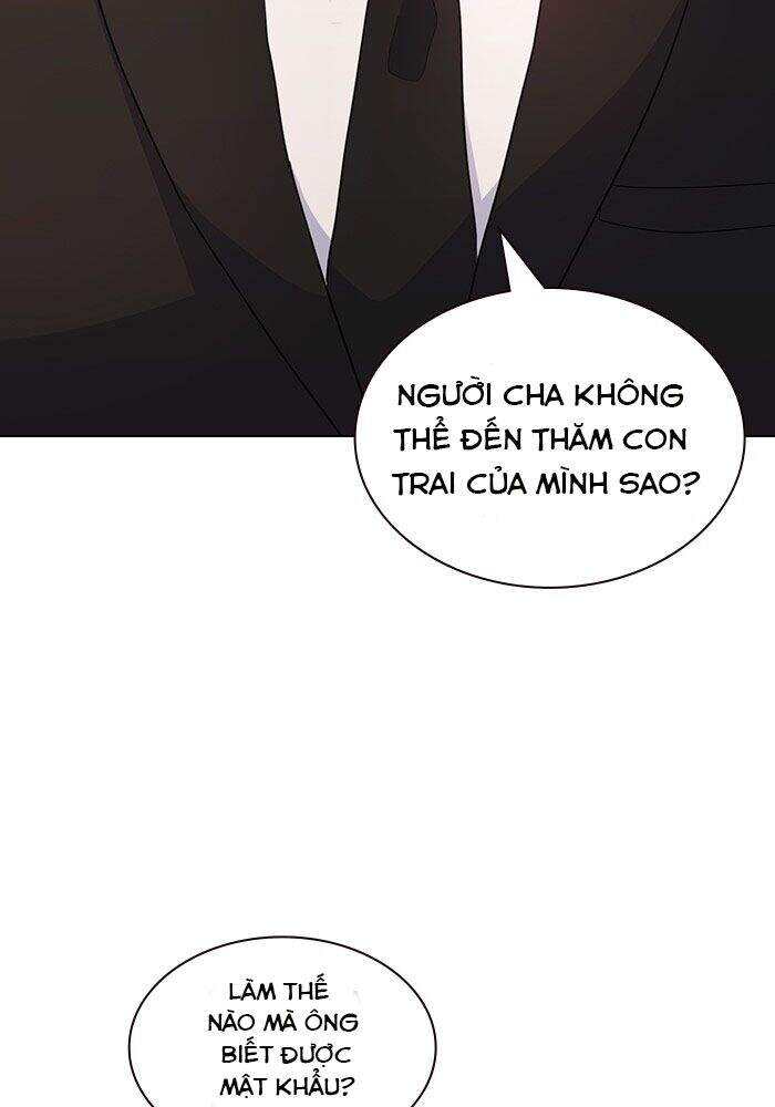 Thằng Bạn Trai Tồi Tệ Của Tôi Chapter 18 - 5