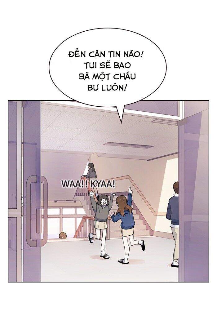 Thằng Bạn Trai Tồi Tệ Của Tôi Chapter 18 - 42