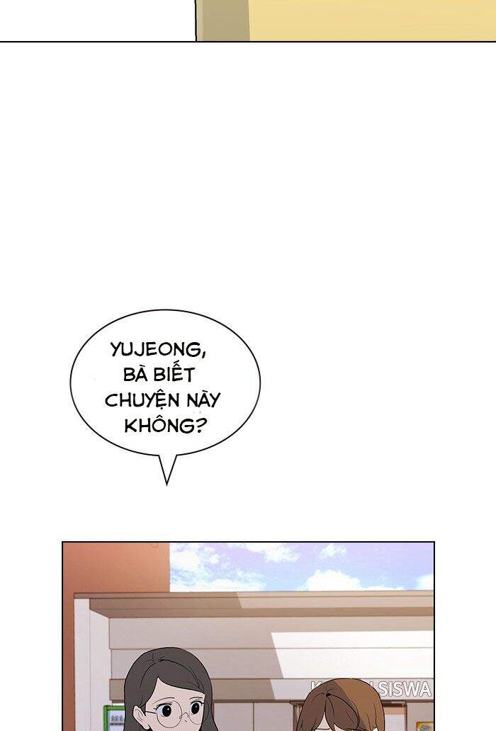 Thằng Bạn Trai Tồi Tệ Của Tôi Chapter 18 - 46