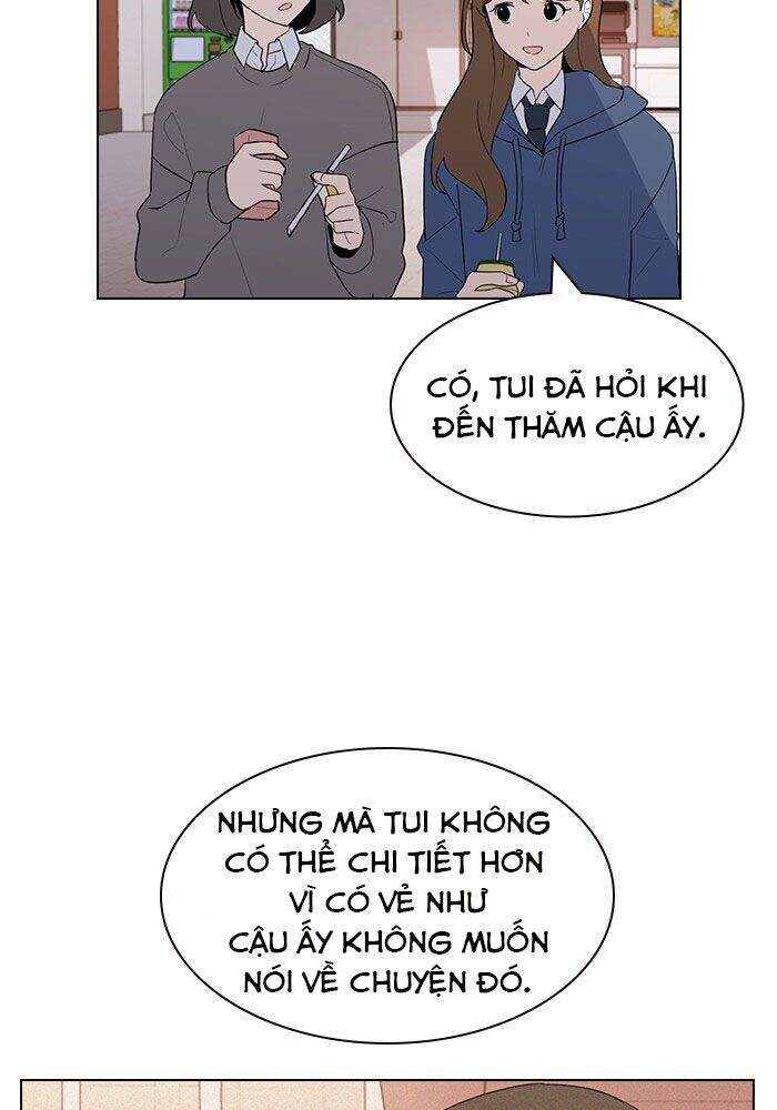 Thằng Bạn Trai Tồi Tệ Của Tôi Chapter 18 - 47