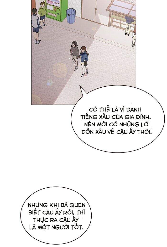 Thằng Bạn Trai Tồi Tệ Của Tôi Chapter 18 - 52