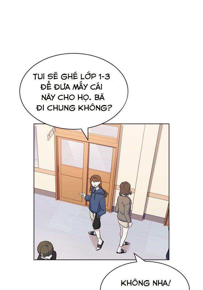 Thằng Bạn Trai Tồi Tệ Của Tôi Chapter 18 - 56