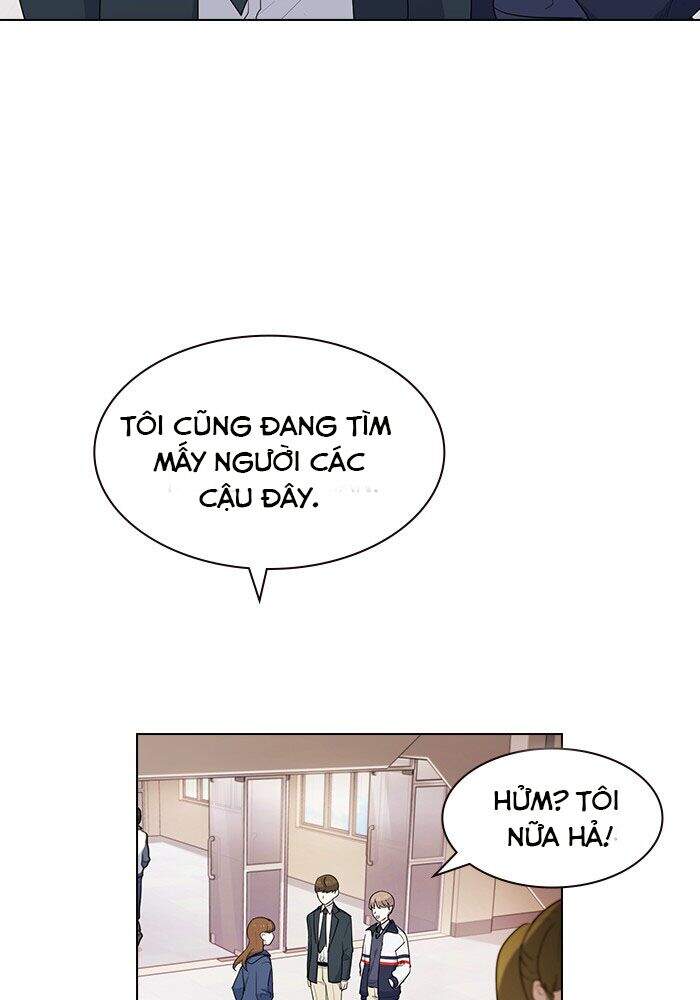 Thằng Bạn Trai Tồi Tệ Của Tôi Chapter 18 - 60