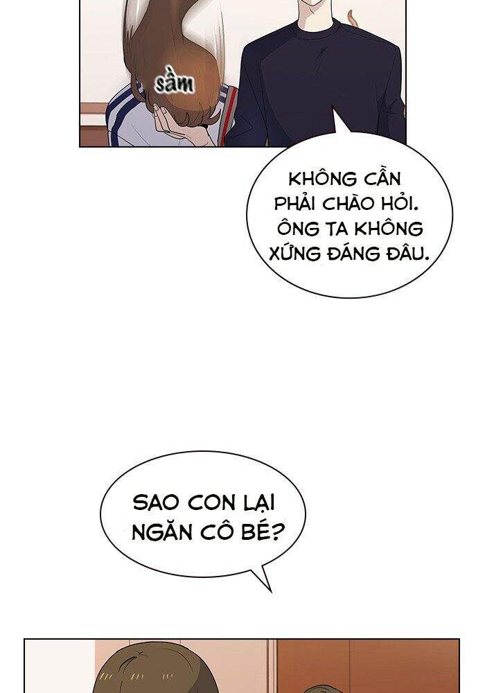 Thằng Bạn Trai Tồi Tệ Của Tôi Chapter 18 - 7