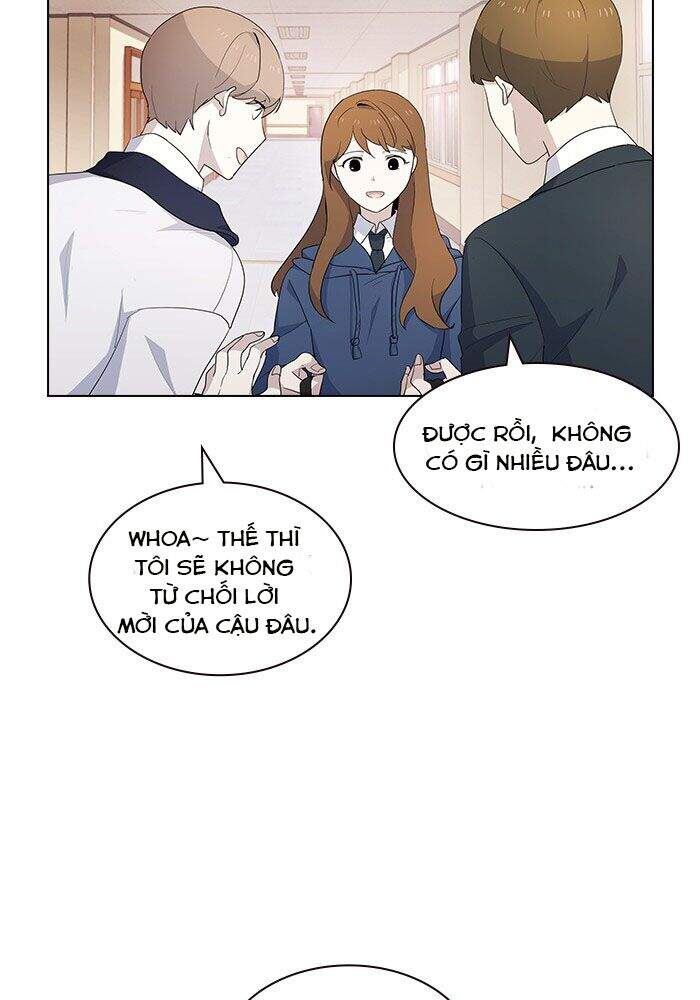 Thằng Bạn Trai Tồi Tệ Của Tôi Chapter 18 - 62