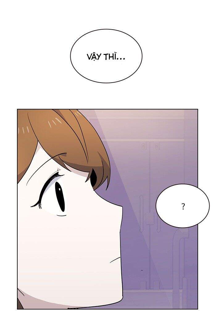 Thằng Bạn Trai Tồi Tệ Của Tôi Chapter 18 - 67
