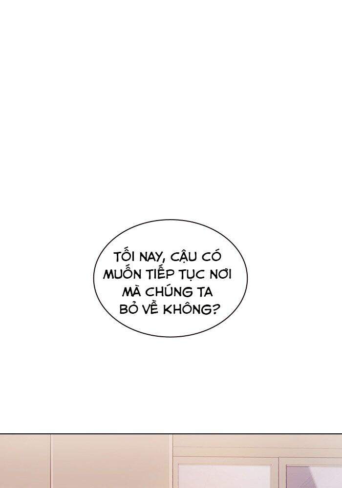 Thằng Bạn Trai Tồi Tệ Của Tôi Chapter 18 - 68