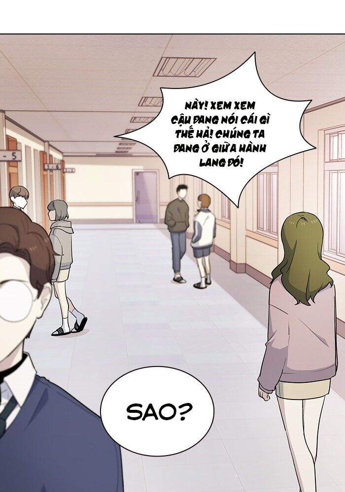 Thằng Bạn Trai Tồi Tệ Của Tôi Chapter 18 - 72