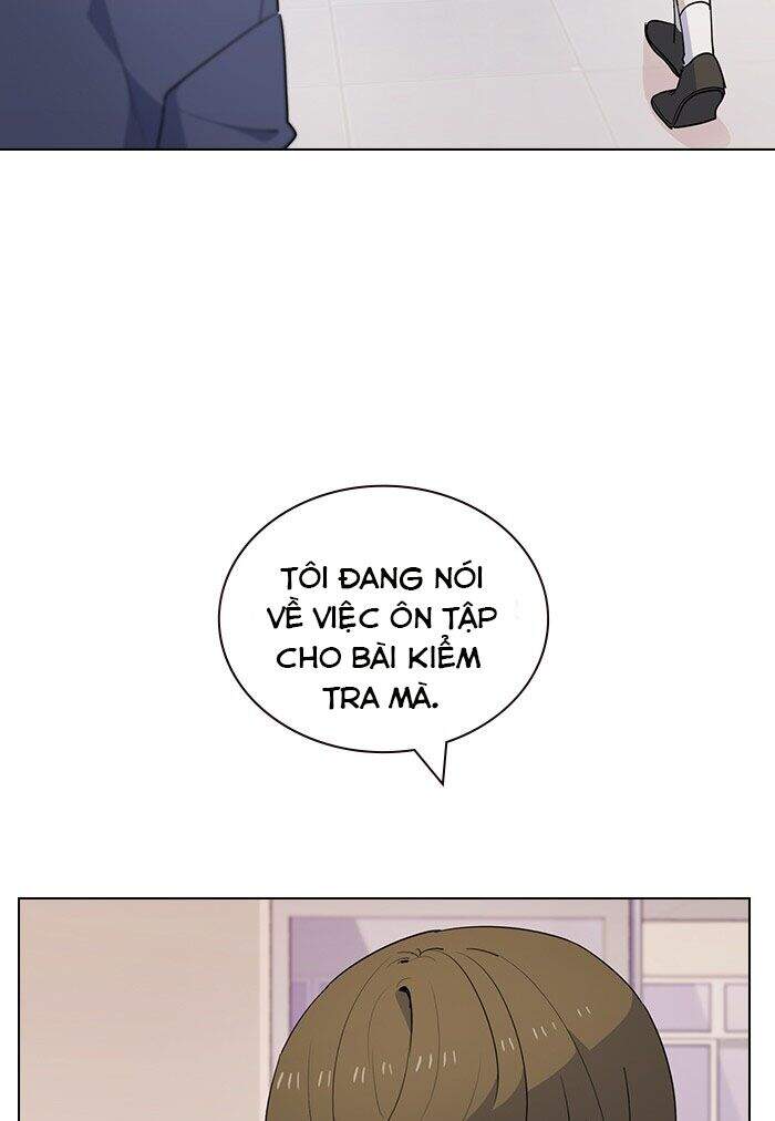 Thằng Bạn Trai Tồi Tệ Của Tôi Chapter 18 - 73