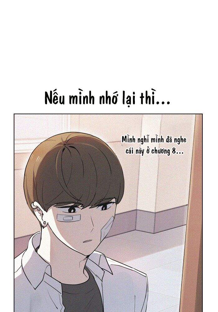 Thằng Bạn Trai Tồi Tệ Của Tôi Chapter 18 - 76