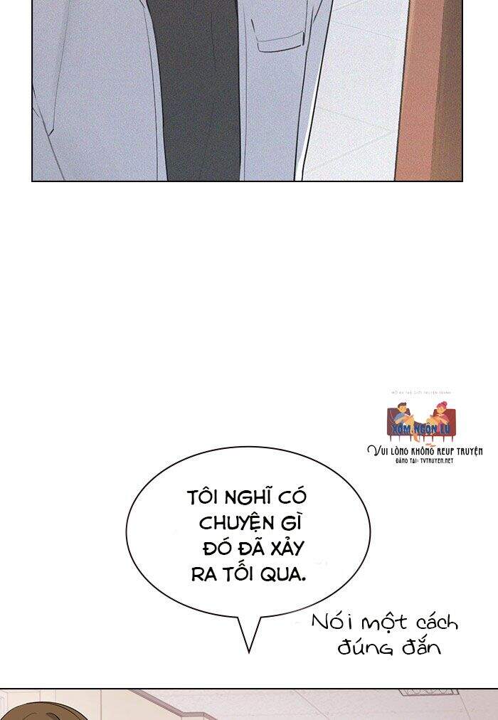 Thằng Bạn Trai Tồi Tệ Của Tôi Chapter 18 - 77