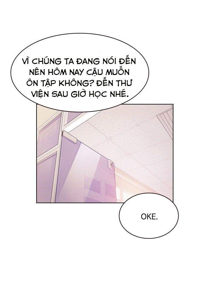 Thằng Bạn Trai Tồi Tệ Của Tôi Chapter 18 - 79