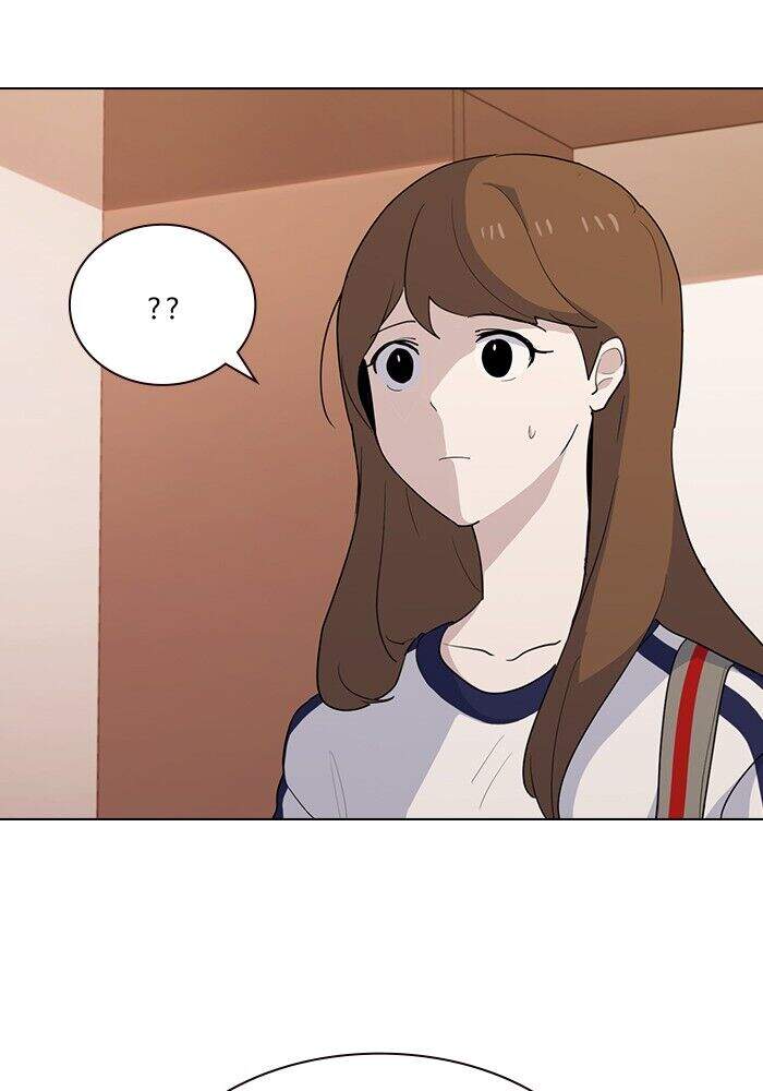Thằng Bạn Trai Tồi Tệ Của Tôi Chapter 18 - 9