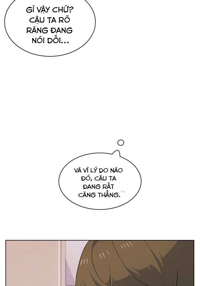Thằng Bạn Trai Tồi Tệ Của Tôi Chapter 18 - 81