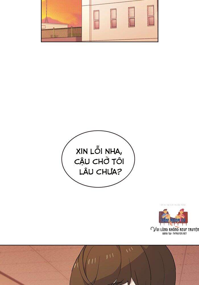 Thằng Bạn Trai Tồi Tệ Của Tôi Chapter 18 - 85