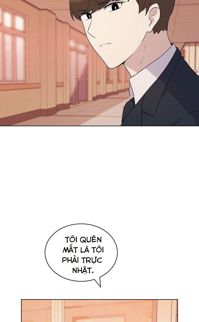 Thằng Bạn Trai Tồi Tệ Của Tôi Chapter 18 - 86