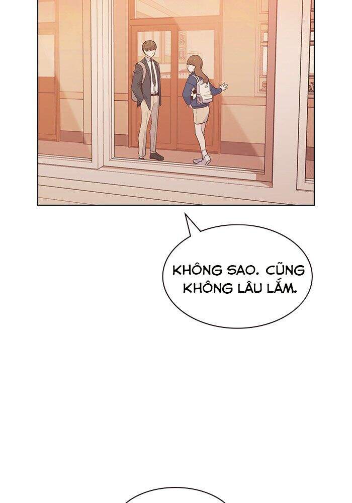 Thằng Bạn Trai Tồi Tệ Của Tôi Chapter 18 - 87