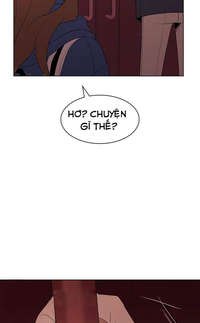Thằng Bạn Trai Tồi Tệ Của Tôi Chapter 18 - 96