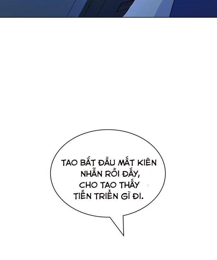 Thằng Bạn Trai Tồi Tệ Của Tôi Chapter 19 - 102