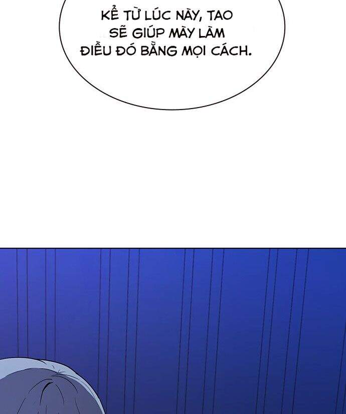 Thằng Bạn Trai Tồi Tệ Của Tôi Chapter 19 - 106