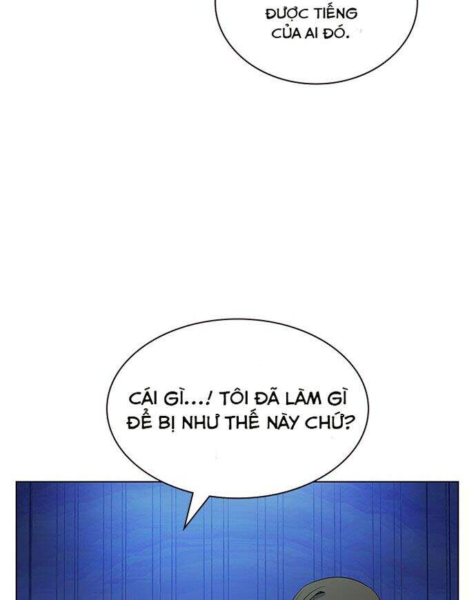 Thằng Bạn Trai Tồi Tệ Của Tôi Chapter 19 - 33
