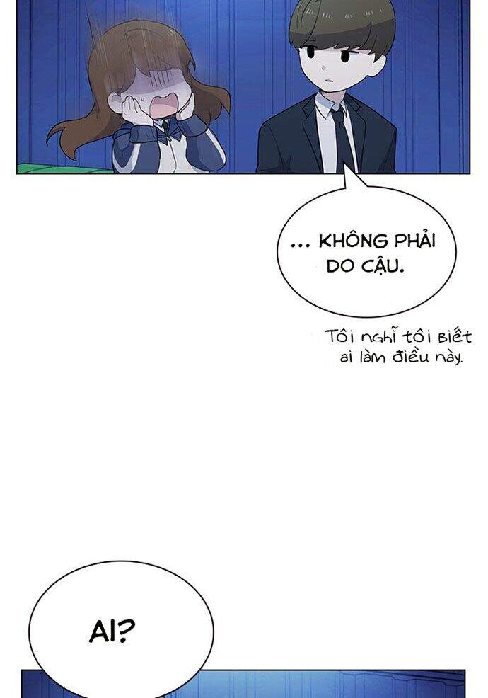 Thằng Bạn Trai Tồi Tệ Của Tôi Chapter 19 - 34