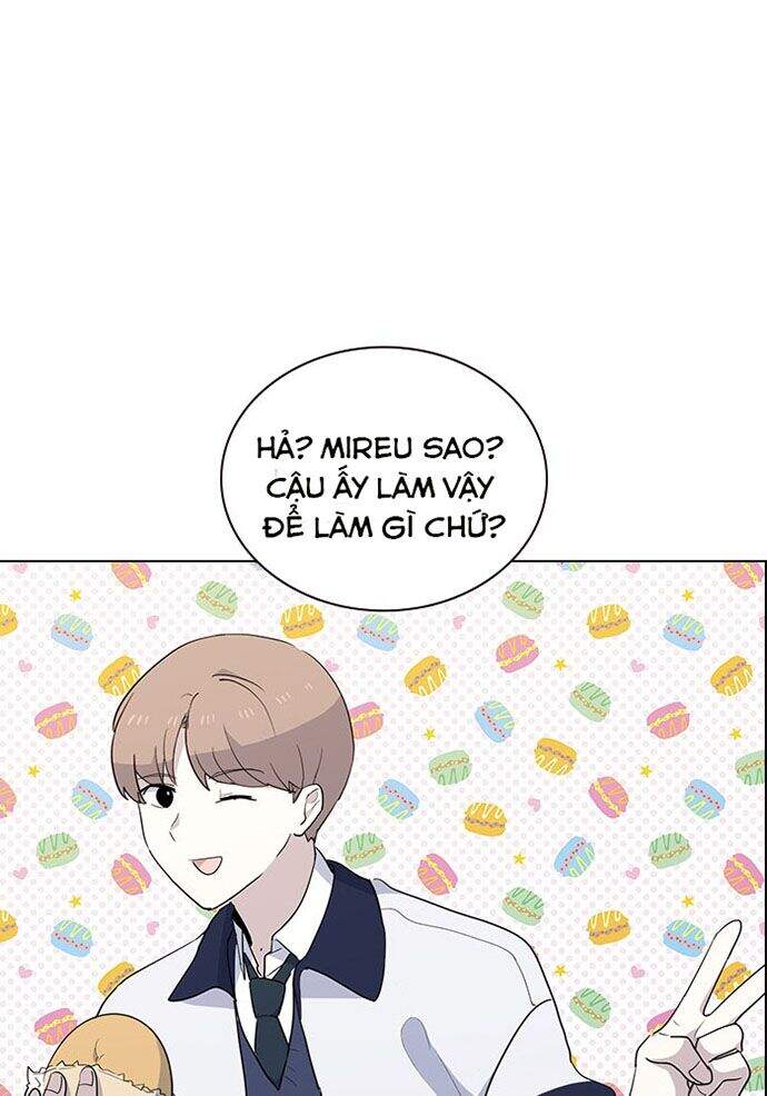 Thằng Bạn Trai Tồi Tệ Của Tôi Chapter 19 - 36