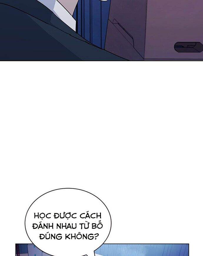 Thằng Bạn Trai Tồi Tệ Của Tôi Chapter 19 - 43