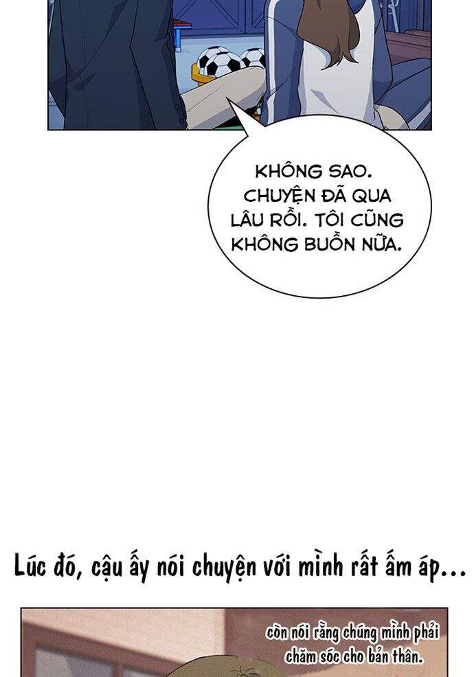 Thằng Bạn Trai Tồi Tệ Của Tôi Chapter 19 - 54