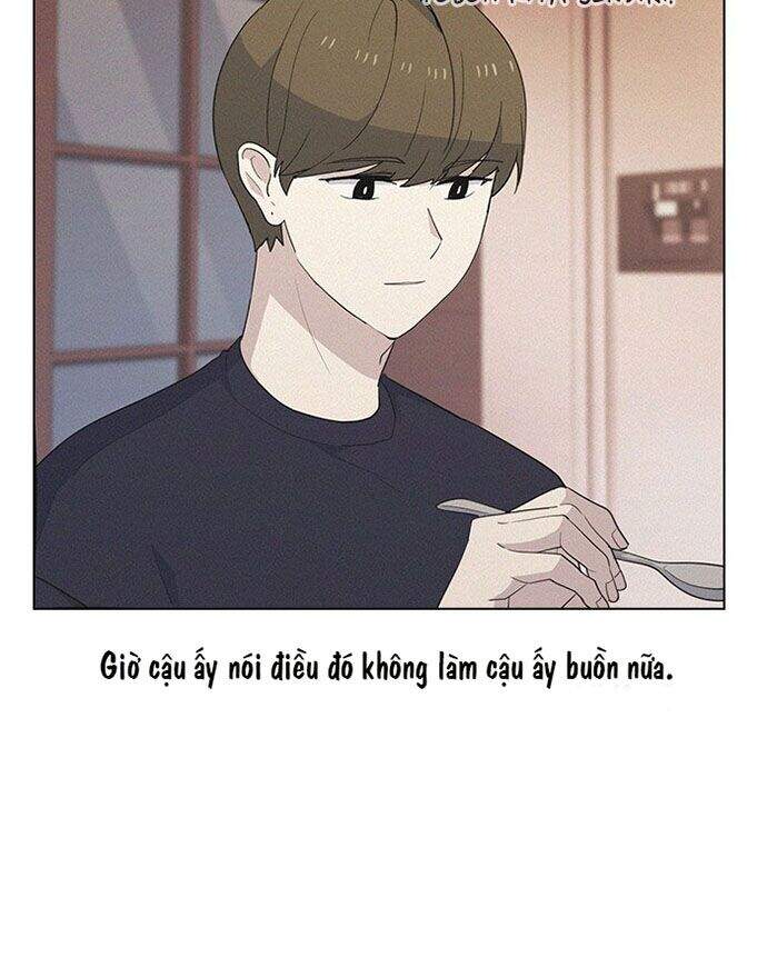 Thằng Bạn Trai Tồi Tệ Của Tôi Chapter 19 - 55