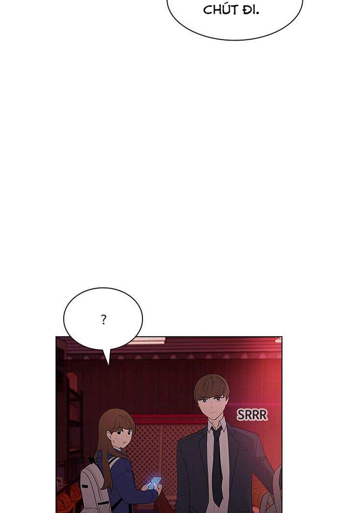 Thằng Bạn Trai Tồi Tệ Của Tôi Chapter 19 - 8