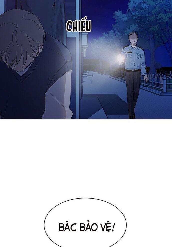 Thằng Bạn Trai Tồi Tệ Của Tôi Chapter 19 - 91