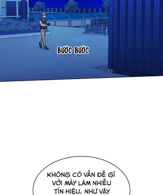 Thằng Bạn Trai Tồi Tệ Của Tôi Chapter 19 - 100